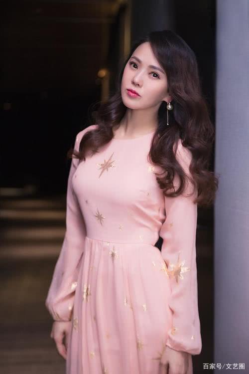 美少女|
