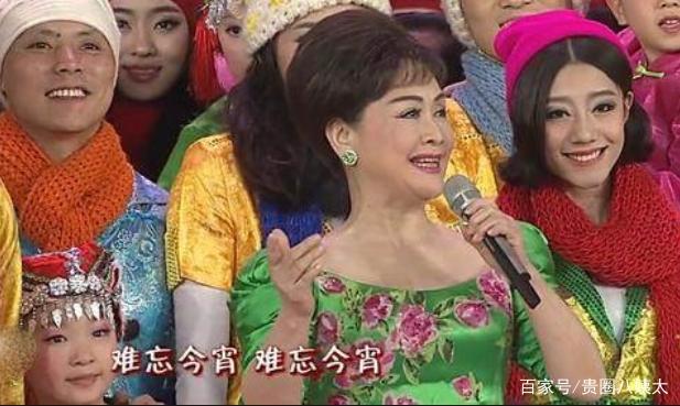 肖卓能|