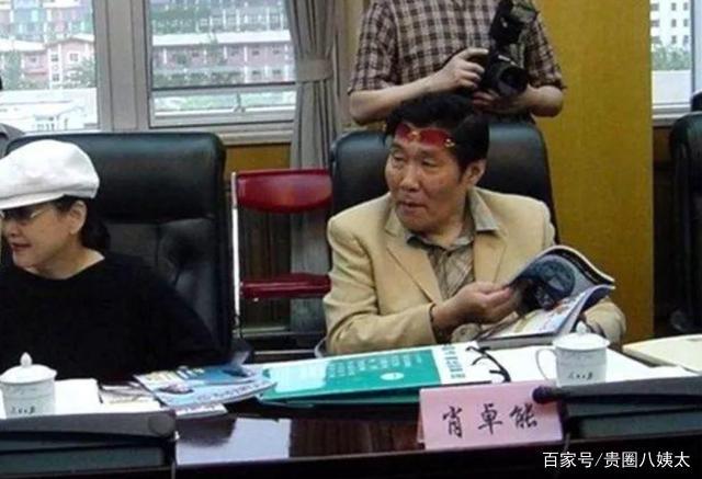 肖卓能|