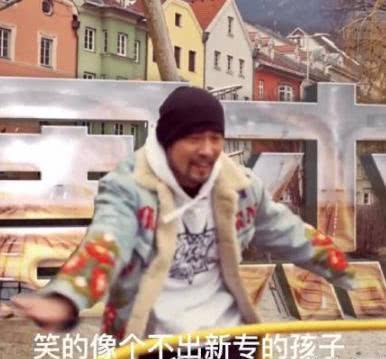 新歌|