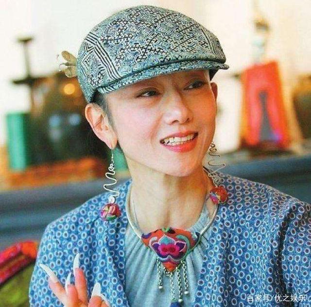 李若彤|