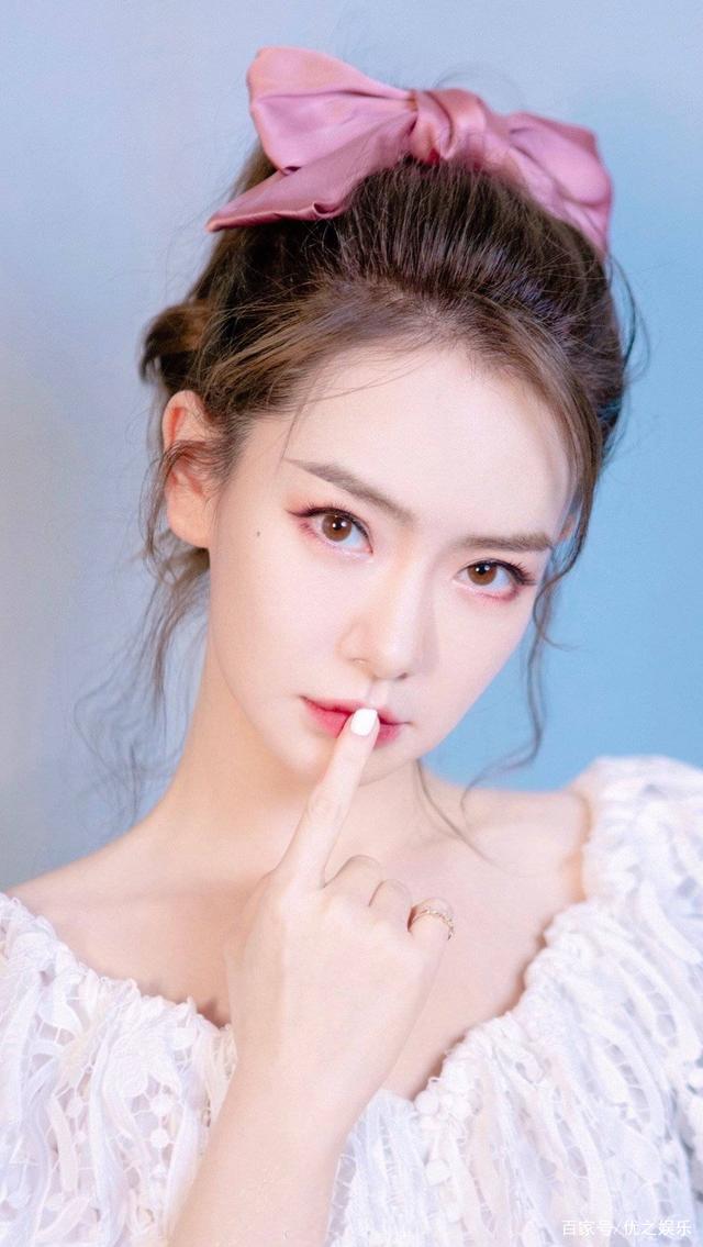 李若彤|