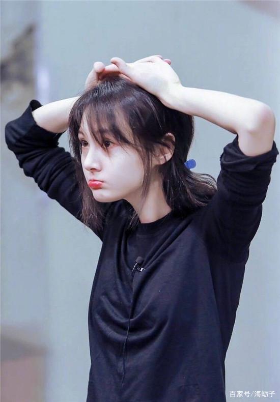 片酬|