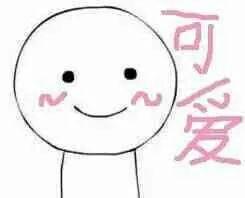博物馆|
