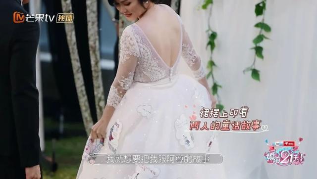 博物馆|