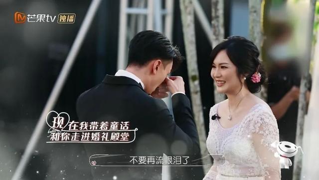 博物馆|