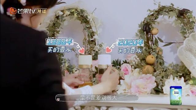 博物馆|
