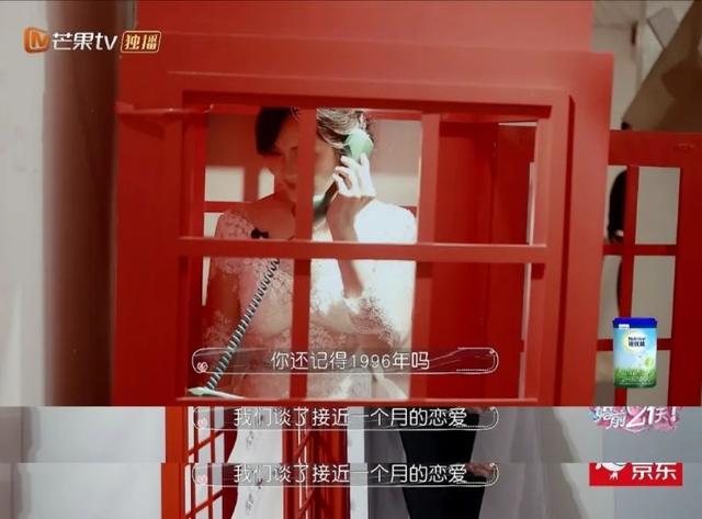 博物馆|