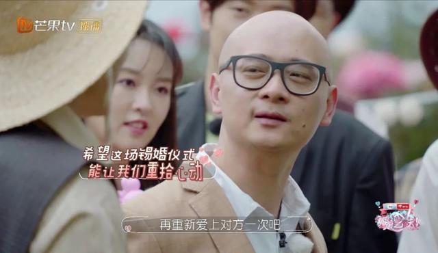 博物馆|
