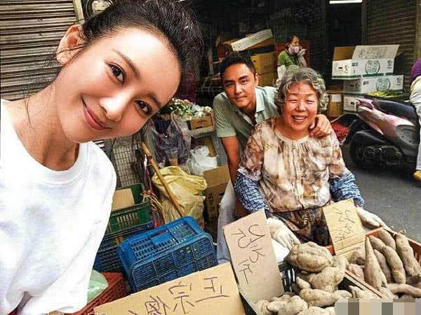 王婷萱|