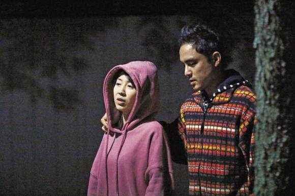 王婷萱|