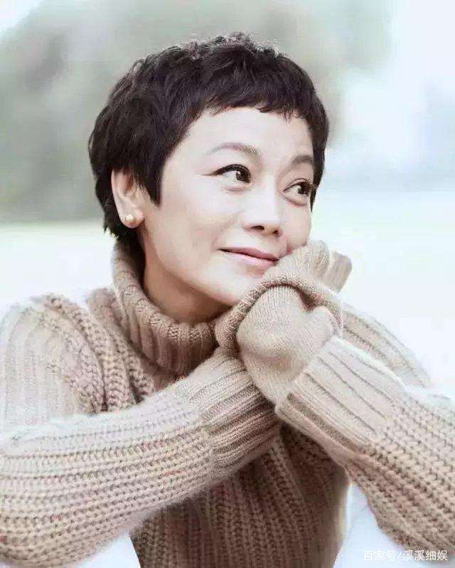 王令尘|