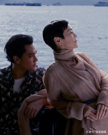 王令尘|