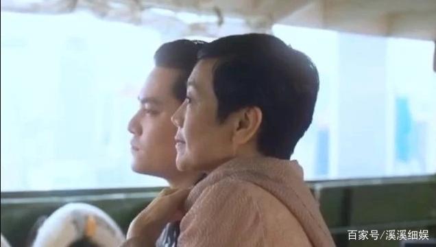 王令尘|