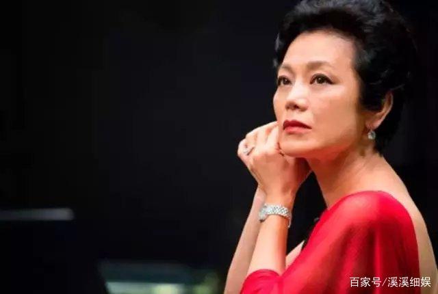 王令尘|
