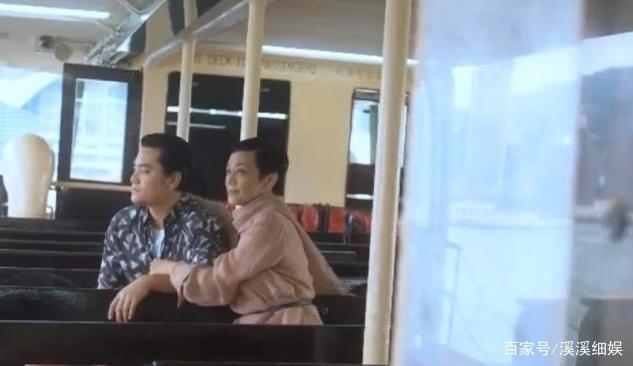 王令尘|