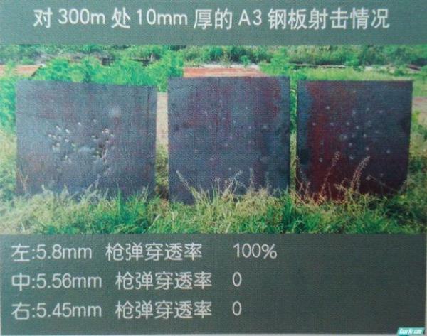 重步兵|