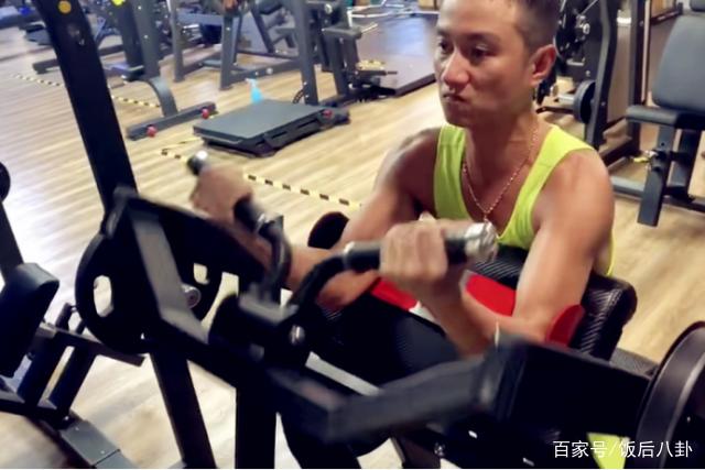 绯闻对象|