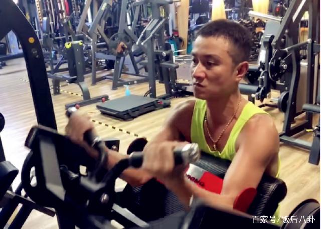 绯闻对象|