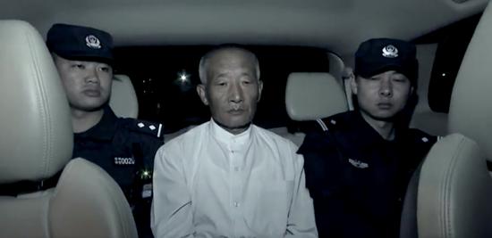 寺庙|