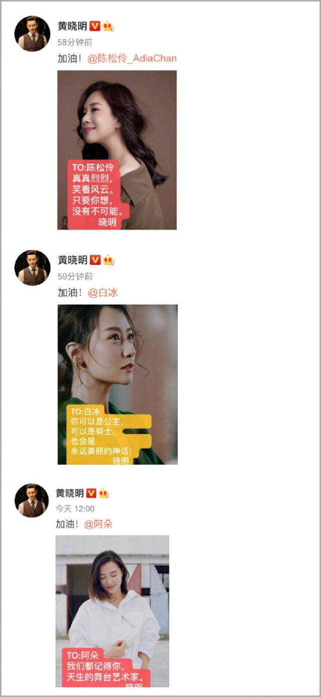郑钧|