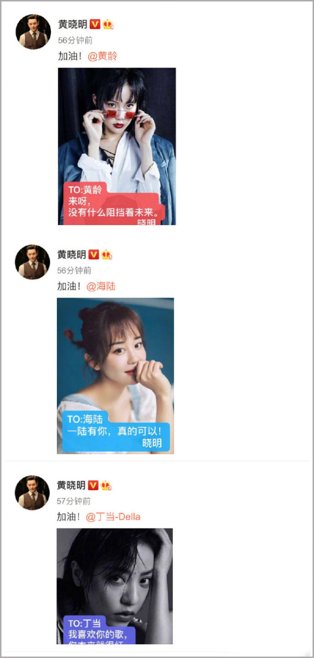 郑钧|
