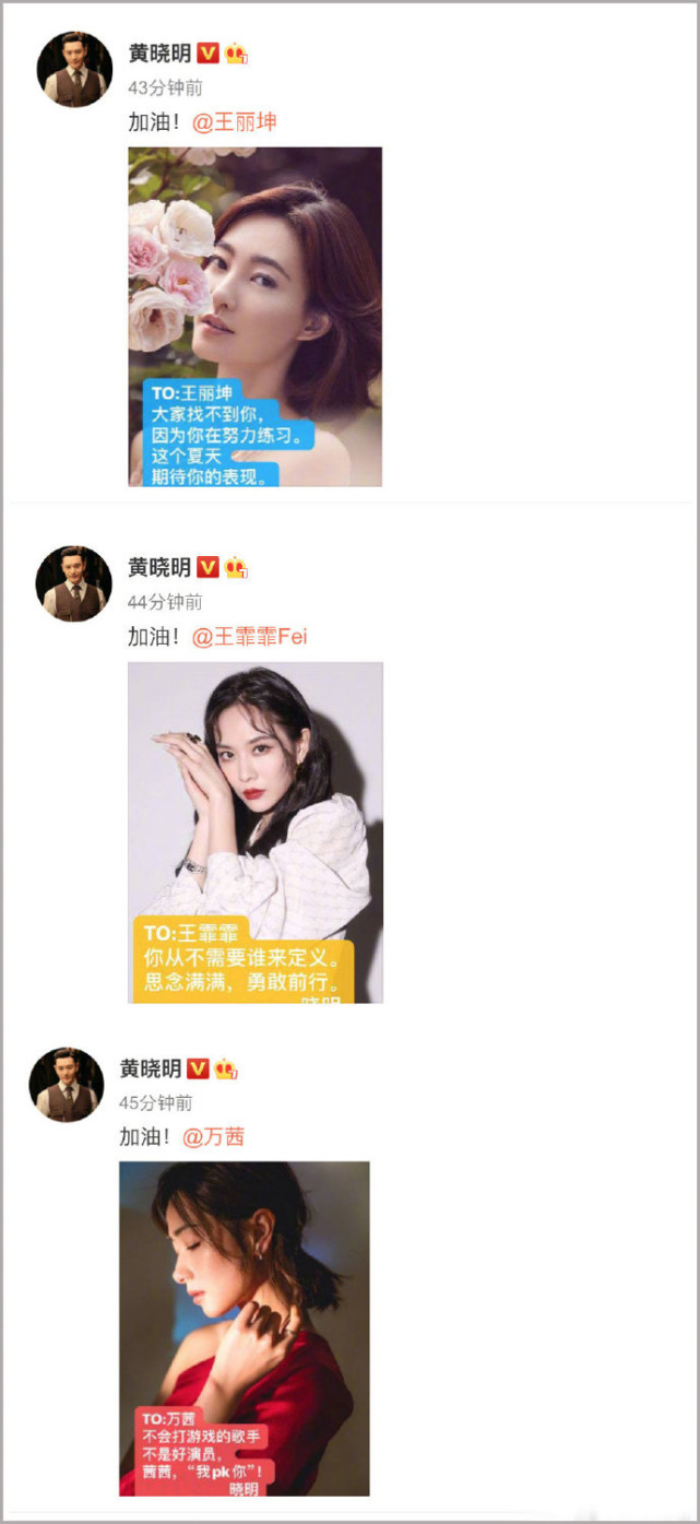郑钧|