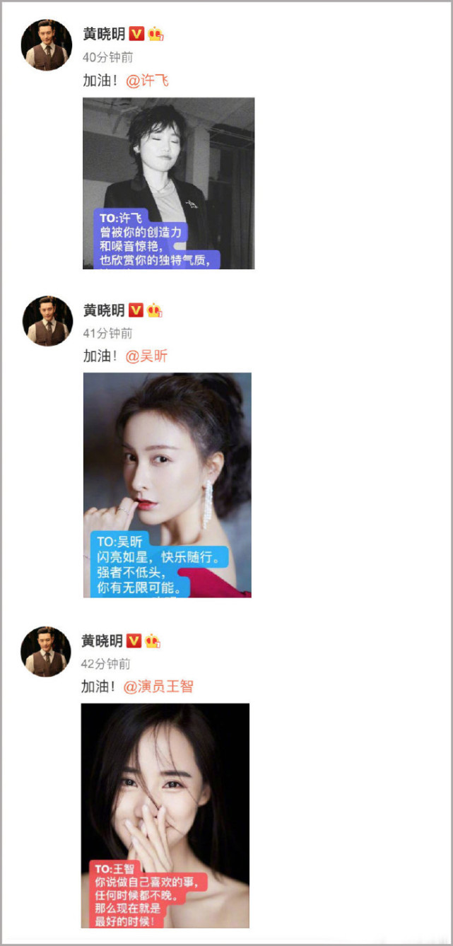 郑钧|