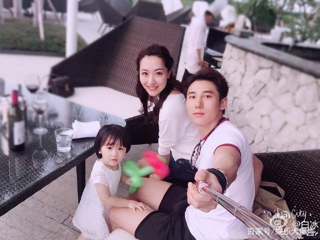 郑元畅|