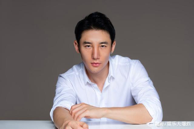 郑元畅|
