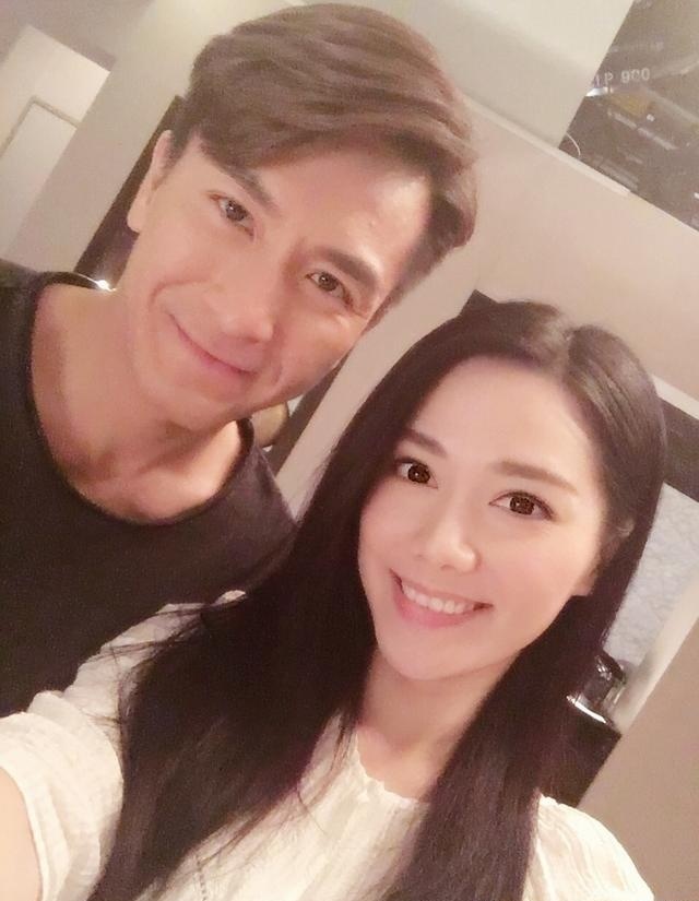 许志安|