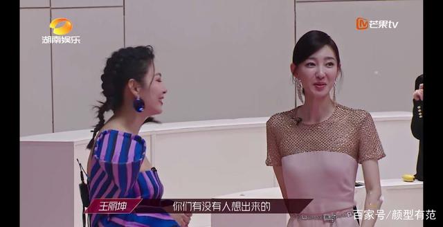 艾瑞巴迪|