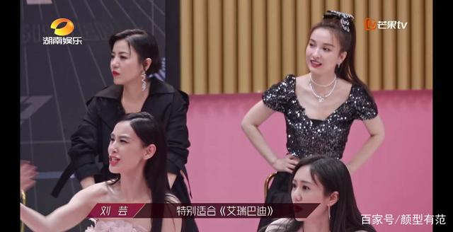 艾瑞巴迪|