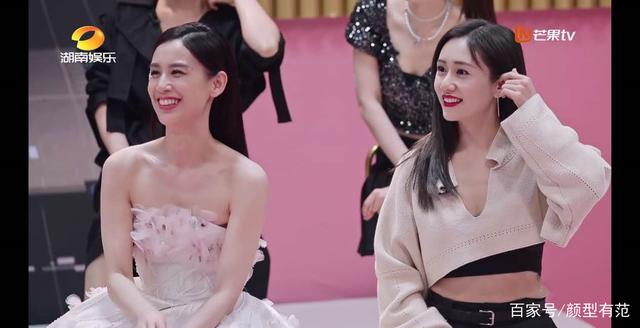 艾瑞巴迪|