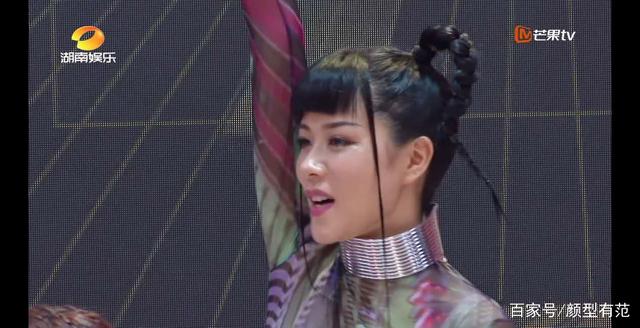艾瑞巴迪|