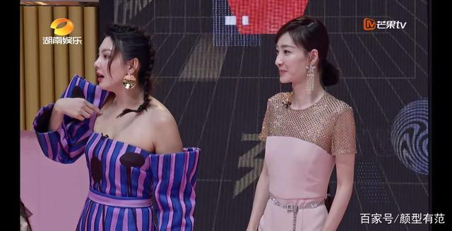 艾瑞巴迪|