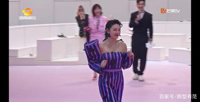 艾瑞巴迪|