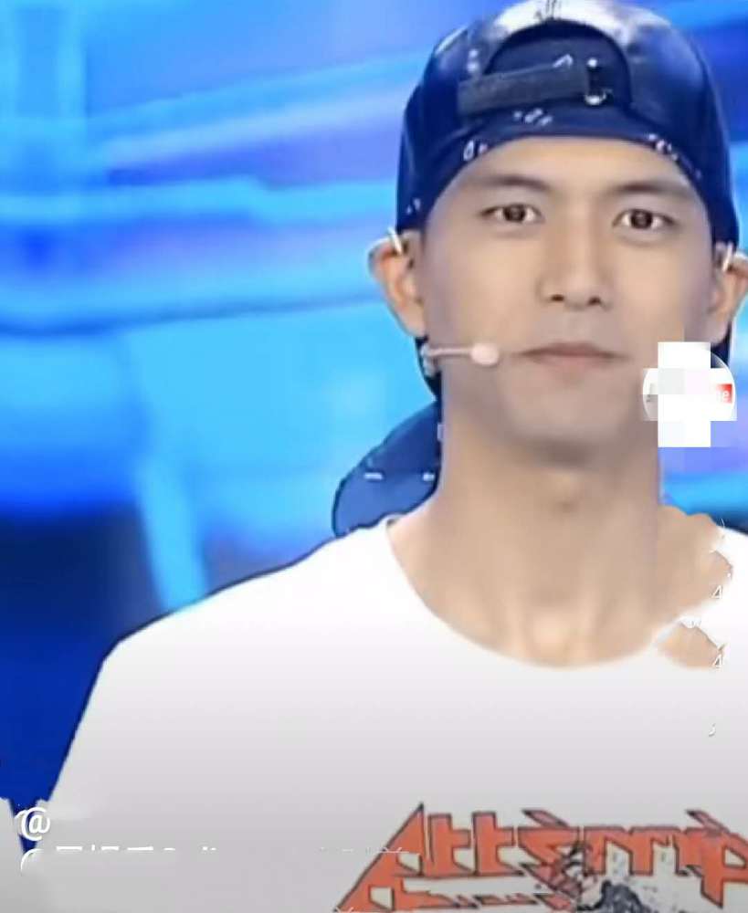 qq名人赛|