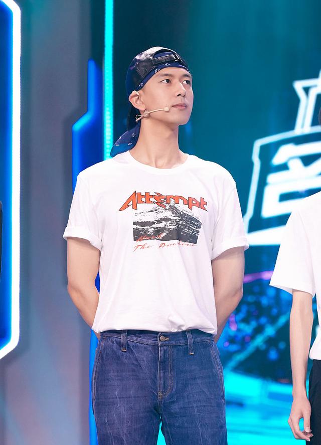 qq名人赛|