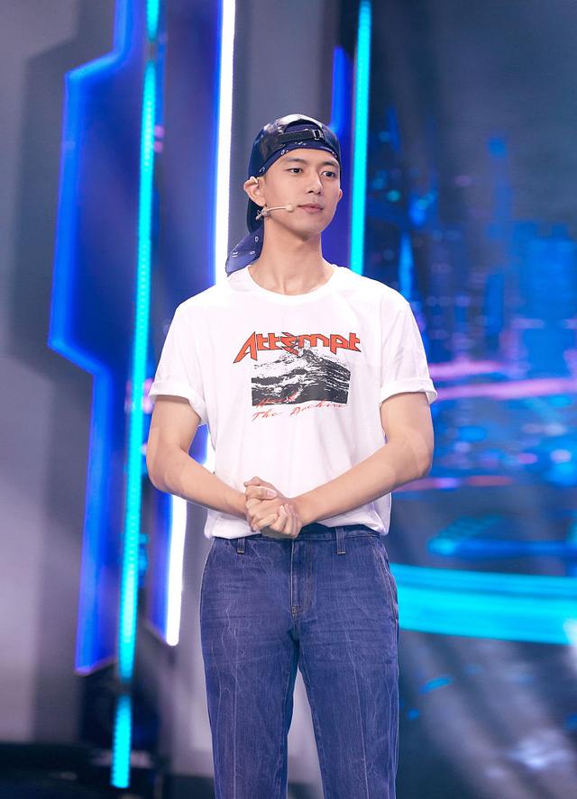 qq名人赛|