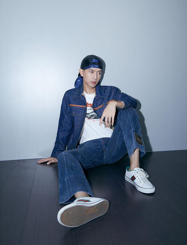 qq名人赛|