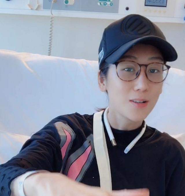 陈浩民|