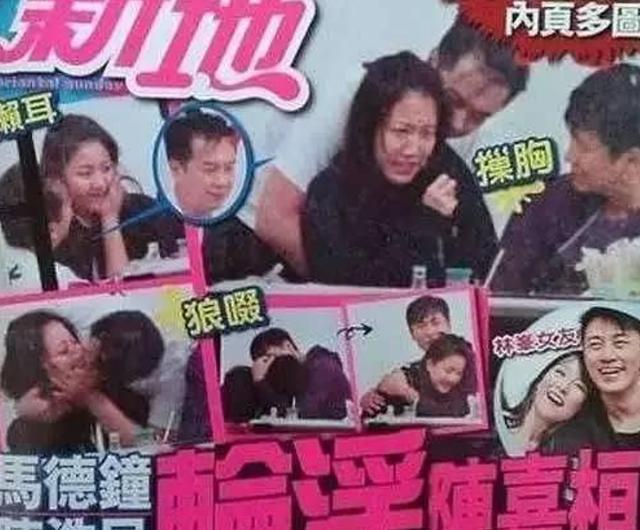 陈浩民|