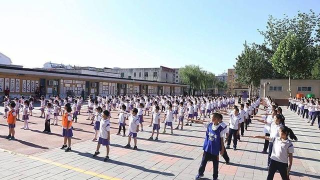 小学生|