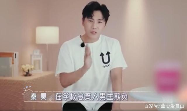 女儿|