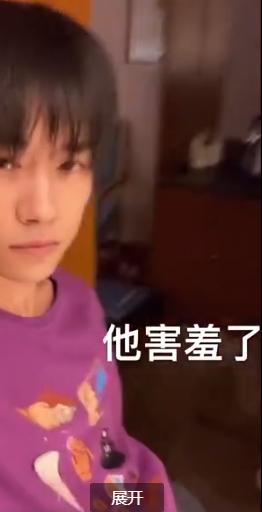 唱歌|