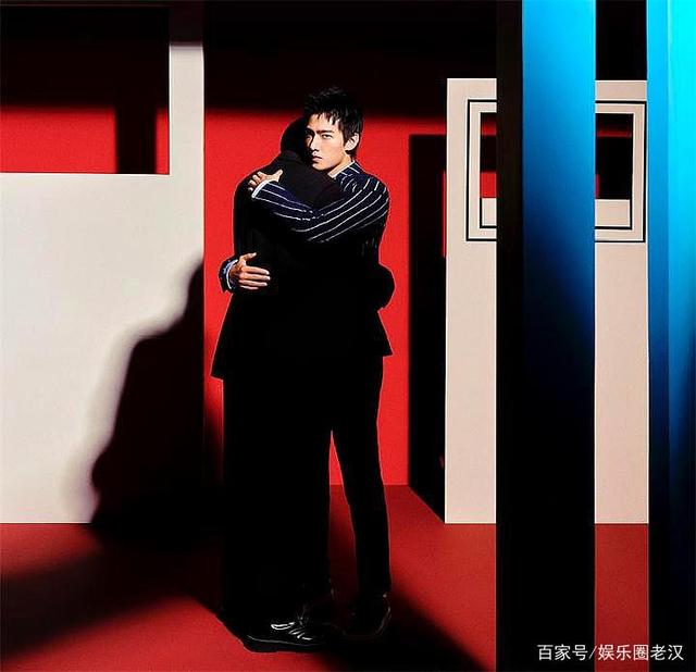刘颂|