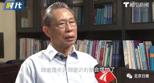 危重型|