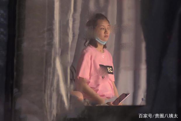 老公|