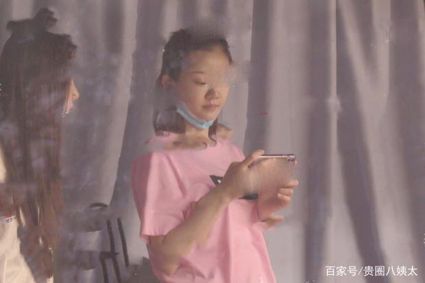 老公|